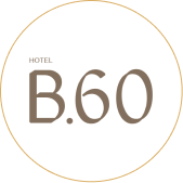 Hotel B.60
